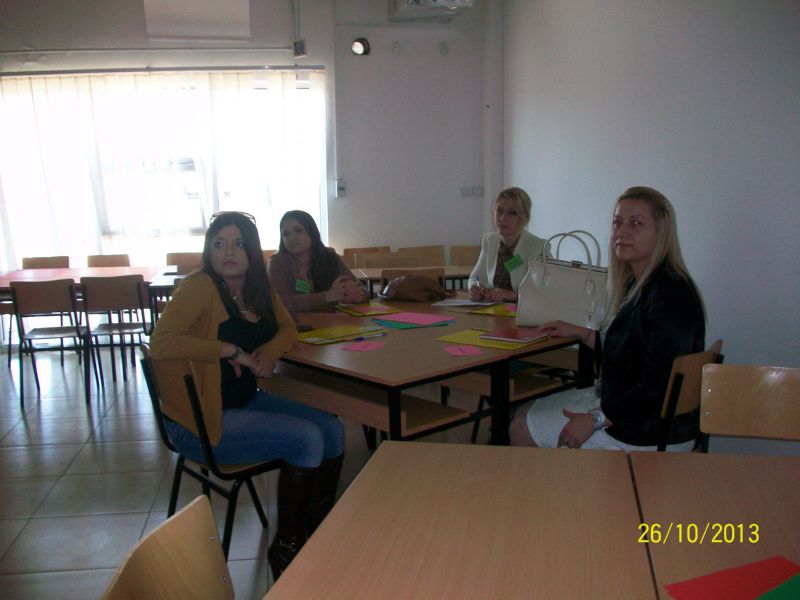 Picture 340